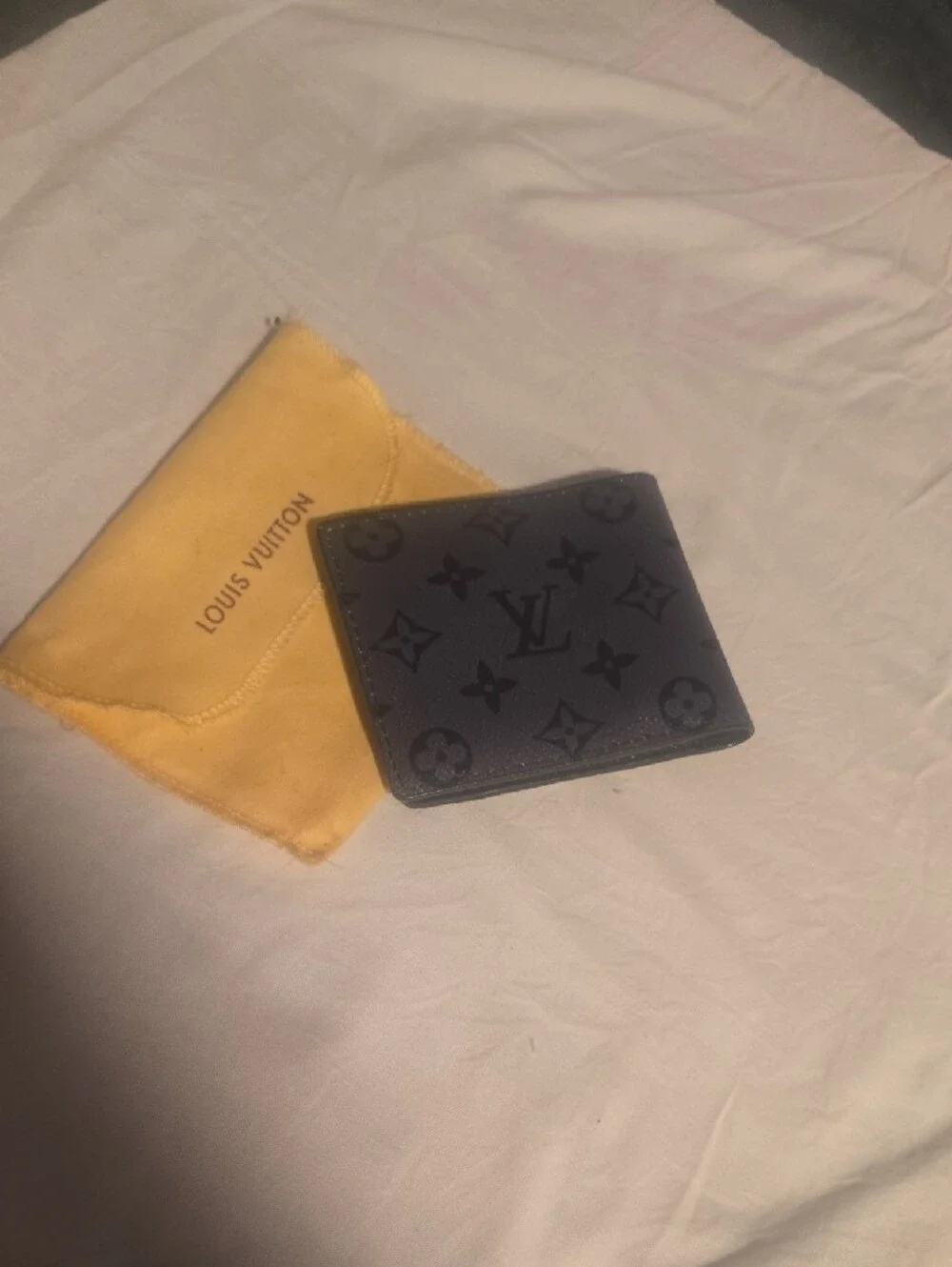 Louis Vuitton louis vuitton